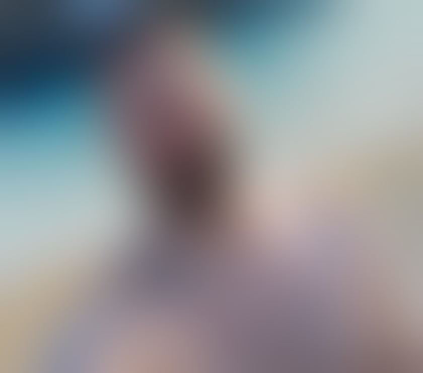 Gay massage West Yorkshire Bradford - Photos for Gay Masseur Escort