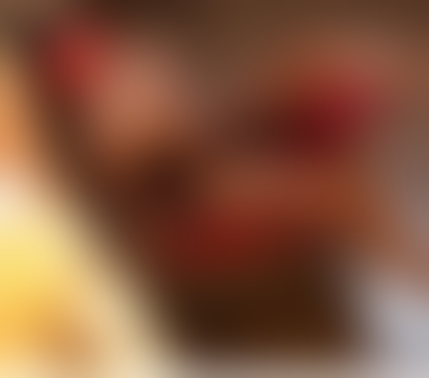Escort Walsall Town Centre Walsall - Photos for Only OUTCALL Party Girl 100% real NEW IN TOWN