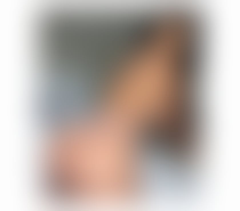 Photos for 🩵Kim ,High class escort, only outcall