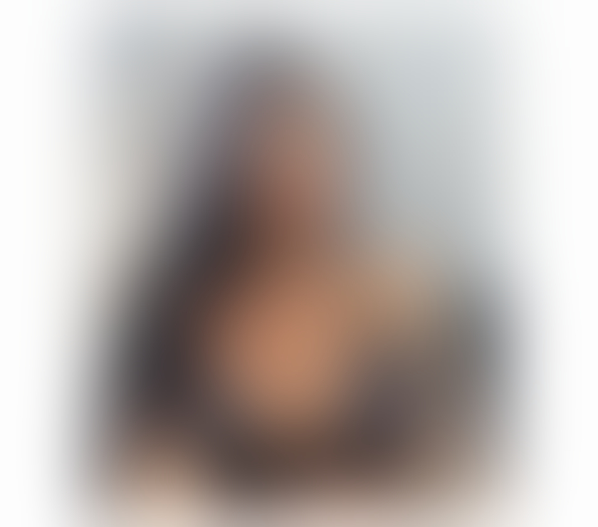 Escorts Central London Lancaster Gate - Central London - Photos for 🩵Kim ,High class escort, only outcall
