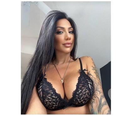 Escorts and Massages Middlegreen Buckinghamshire - Photos for 🩵Kim ,High class escort, only outcall
