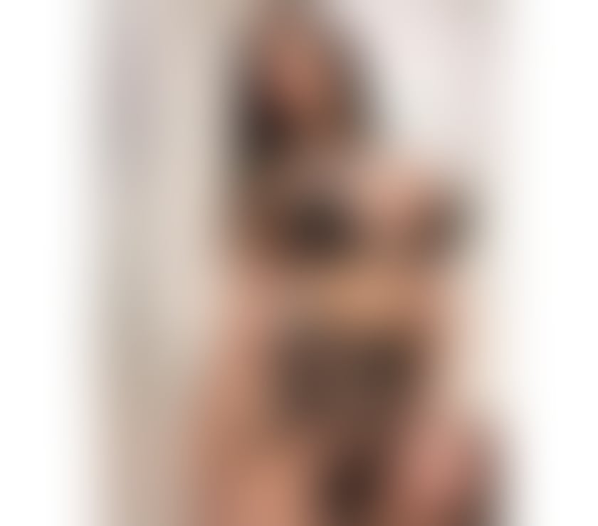  Escorts & Erotic Massage Cardiff City Centre Cardiff - Photos for ❤️Amy❤️New❤️Party Queen❤️