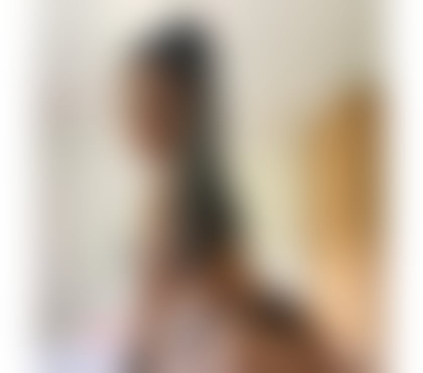  Escorts & Erotic Massage Cardiff City Centre Cardiff - Photos for ❤️Amy❤️New❤️Party Queen❤️