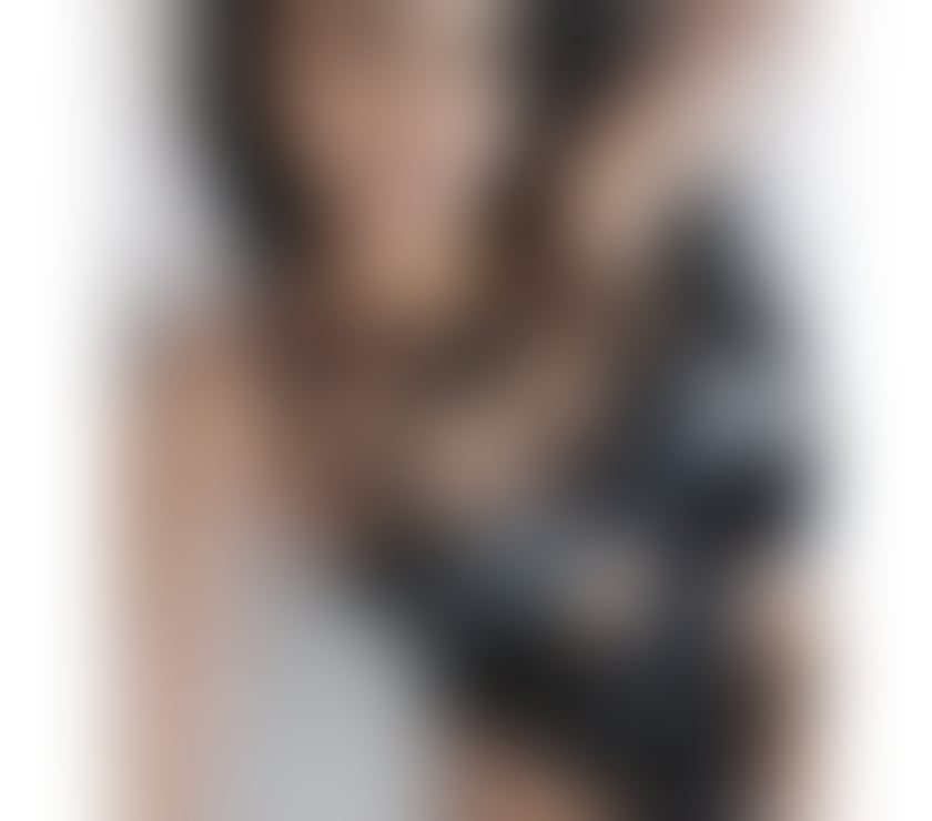 Escorts Leicestershire Harborough - Photos for ❤️Amy❤️New❤️Party Queen❤️