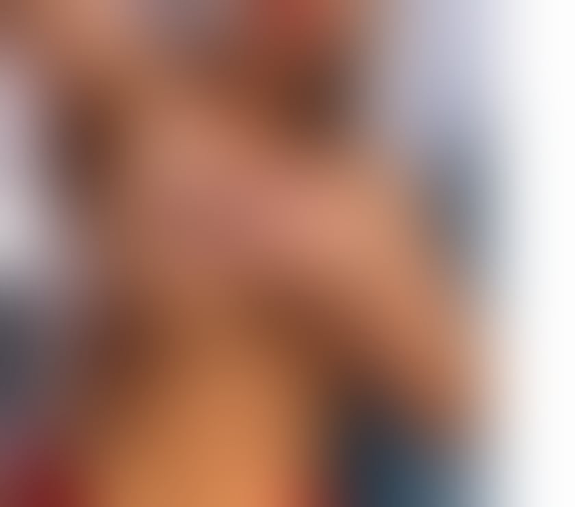 Escorts Ardwick Manchester - Photos for ❤️ luxury escort Alice❤️