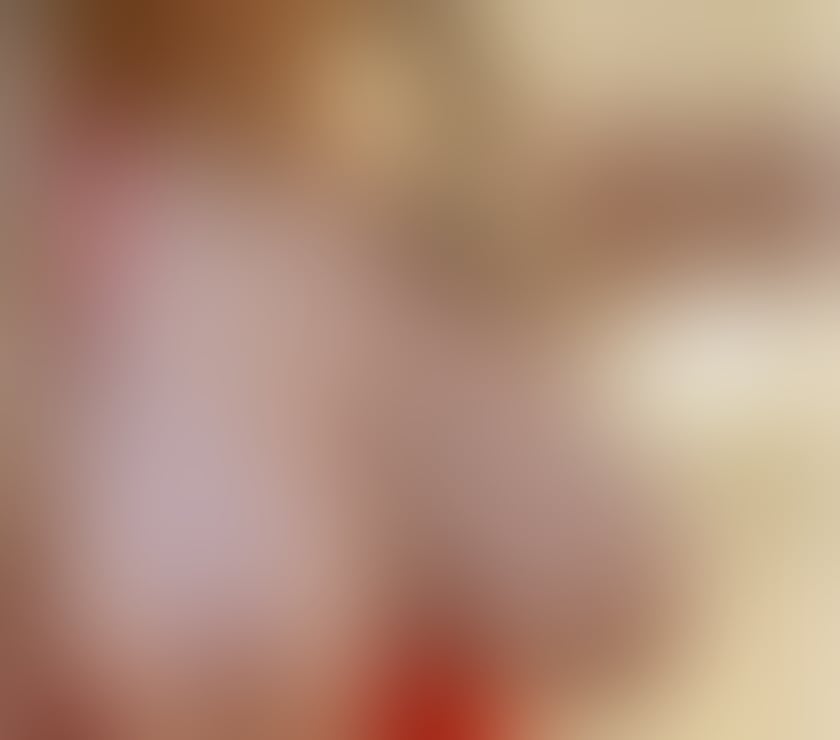 Escorts Greater Manchester Manchester - Photos for ❤️ luxury escort Alice❤️