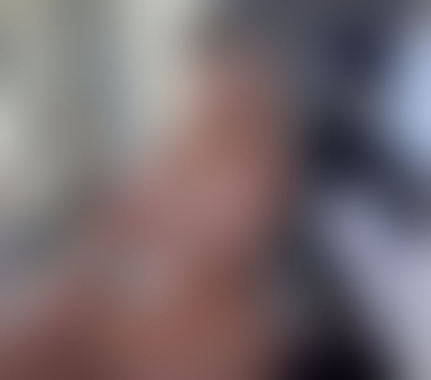Escorts Ardwick Manchester - Photos for ❤️ luxury escort Alice❤️