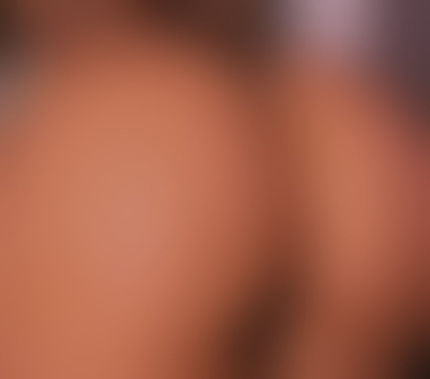 Escorts Greater Manchester Manchester - Photos for ❤️ luxury escort Alice❤️