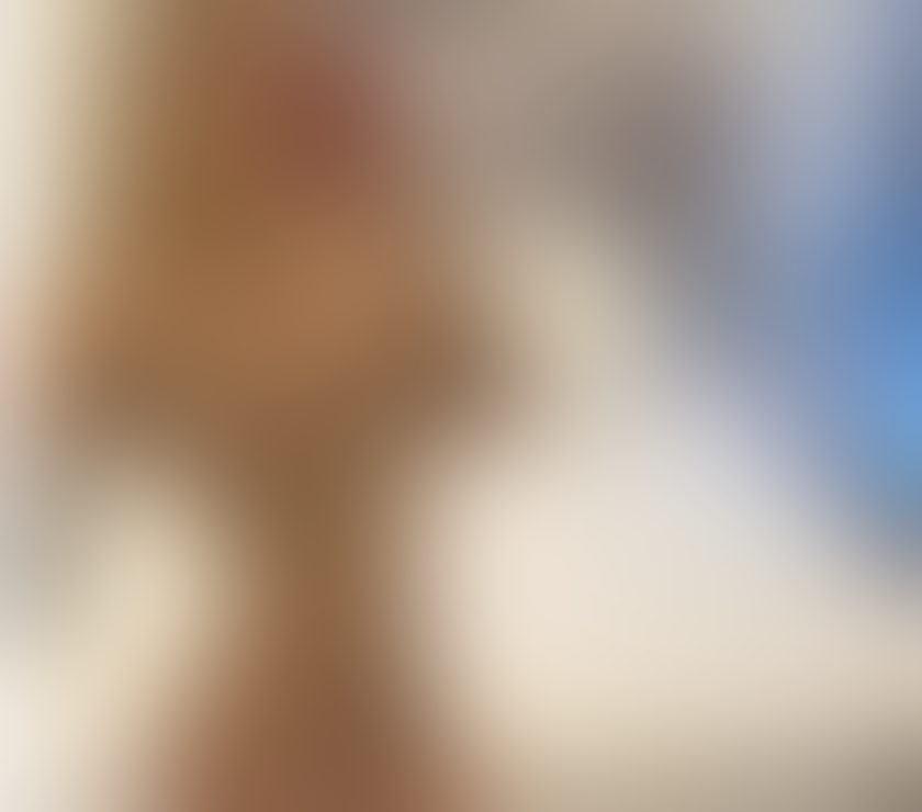  Escorts Luton Town Centre Luton - Photos for ❤️New slim❤️Just Arrived❤️(Incoll-Outcoll )