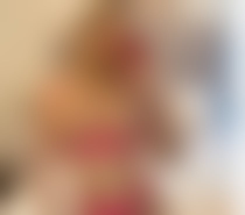 Escorts Bedfordshire Luton - Photos for Video confirmation ❤️New slim❤️Just Arrived(Incall)