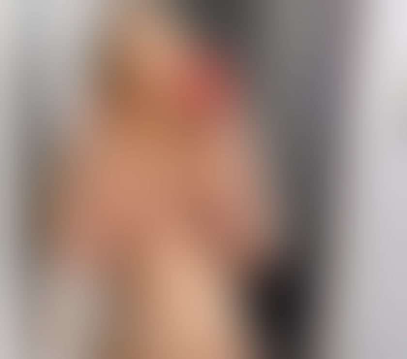 Escorts Bedfordshire Luton - Photos for Video confirmation ❤️New slim❤️Just Arrived(Incall)