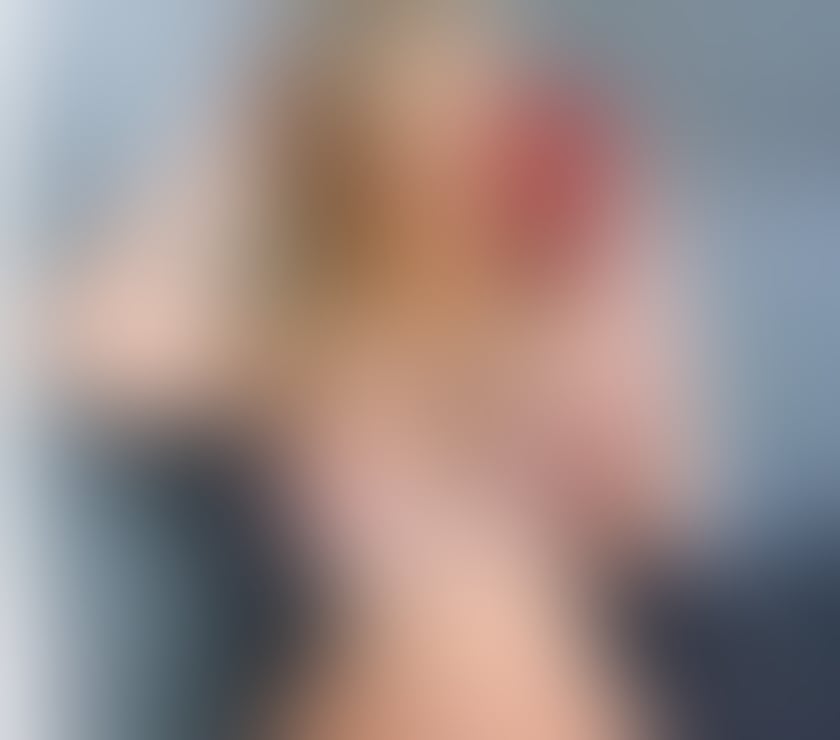  Escorts Luton Town Centre Luton - Photos for Video confirmation ❤️New slim❤️Just Arrived(Incall)