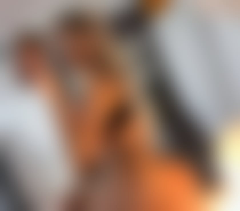  Escorts Luton Town Centre Luton - Photos for Video confirmation ❤️New slim❤️Just Arrived(Incall)