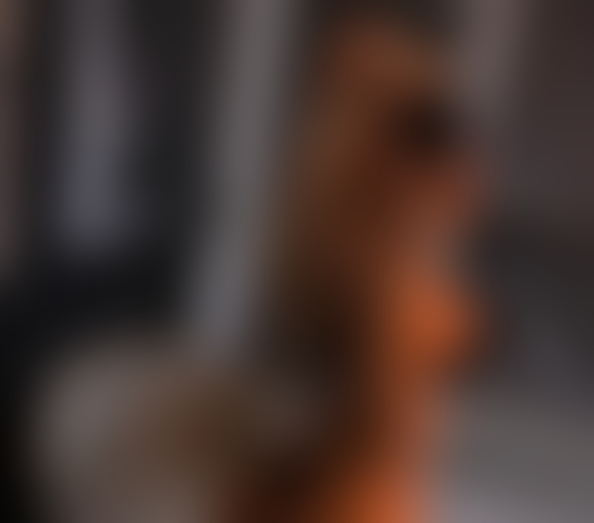  Escorts Luton Town Centre Luton - Photos for Video confirmation ❤️New slim❤️Just Arrived(Incall)