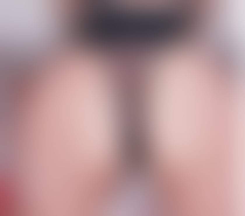 Escorts West Midlands Wolverhampton - Photos for ❤️❤️Matilda I’m Here for Yoi ❤️❤️