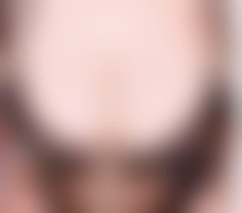 Escorts Tettenhall Wolverhampton - Photos for ❤️❤️Matilda I’m Here for Yoi ❤️❤️