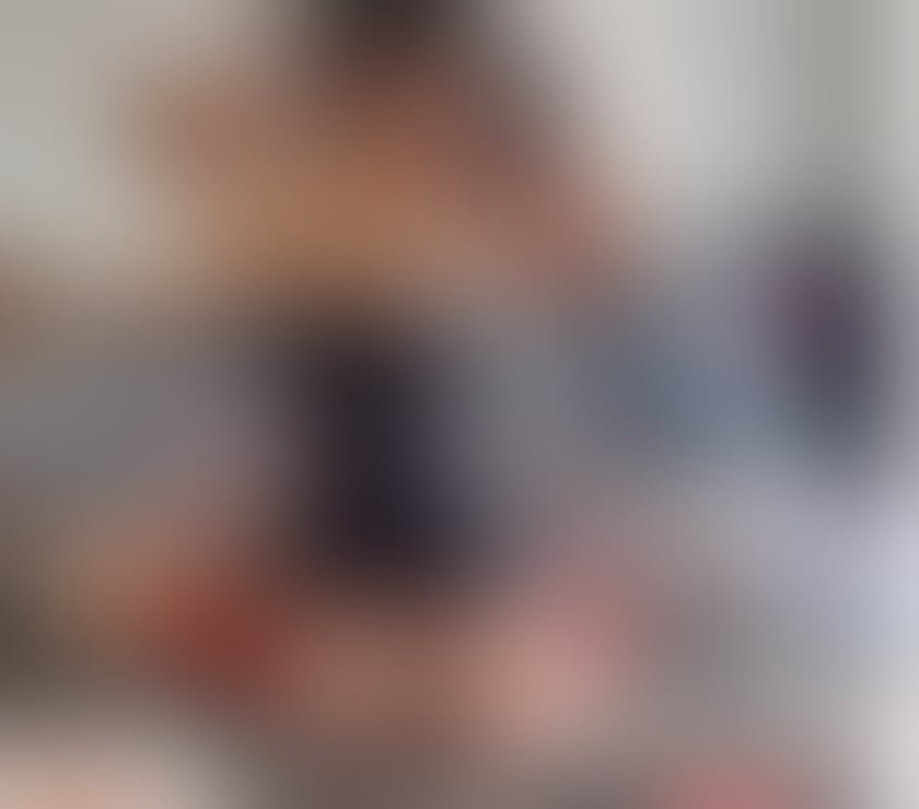 Escorts Tettenhall Wolverhampton - Photos for ❤️❤️Matilda I’m Here for Yoi ❤️❤️
