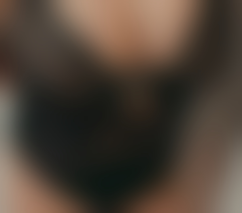 Escorts Tettenhall Wolverhampton - Photos for ❤️❤️Matilda I’m Here for Yoi ❤️❤️
