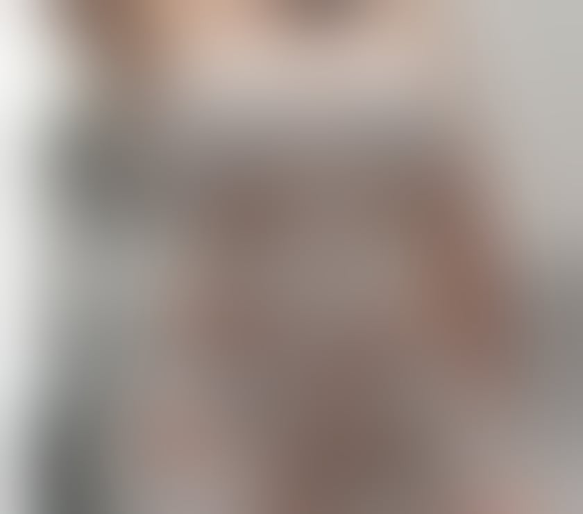 Escorts West London Hillingdon - Photos for Sensual Alina relaxation &playmate