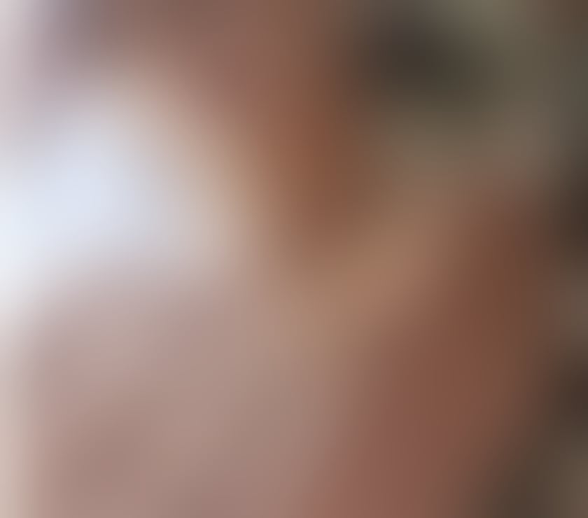 Escorts West London Hillingdon - Photos for Sensual Alina relaxation &playmate