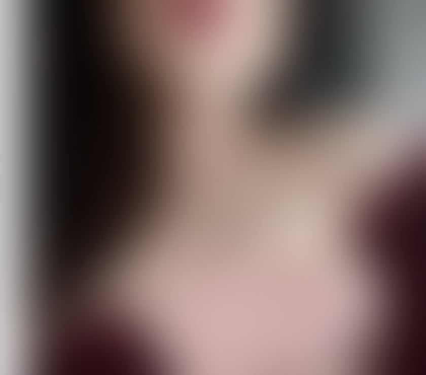 Escorts West London Hillingdon - Photos for Sensual Alina relaxation &playmate