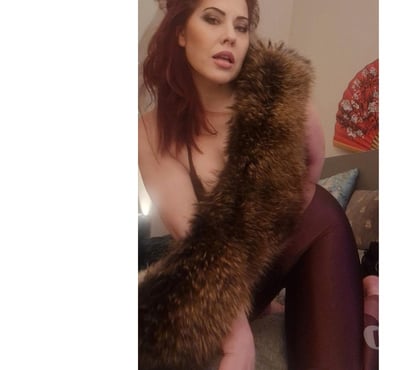 Escorts Cowley Hillingdon - Photos for Sensual Alina relaxation &playmate