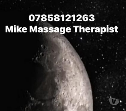  massage Bristol South Gloucestershire - Photos for Massage Tender Touch