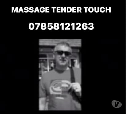  massage Bristol South Gloucestershire - Photos for Massage Tender Touch Mobile Massage Bristol