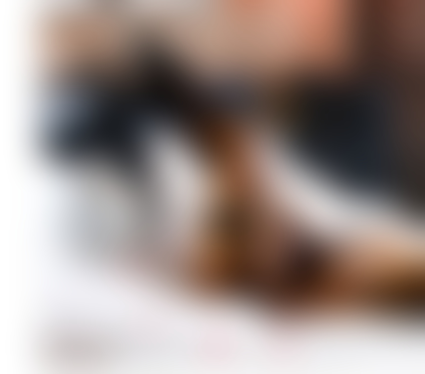 Escorts Essex Southend-on-Sea - Photos for NAOMIE EXOTIC BEAUTY