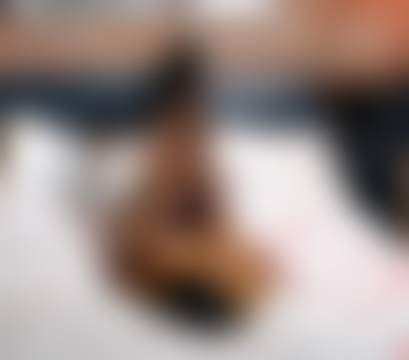 Escorts Essex Southend-on-Sea - Photos for NAOMIE EXOTIC BEAUTY