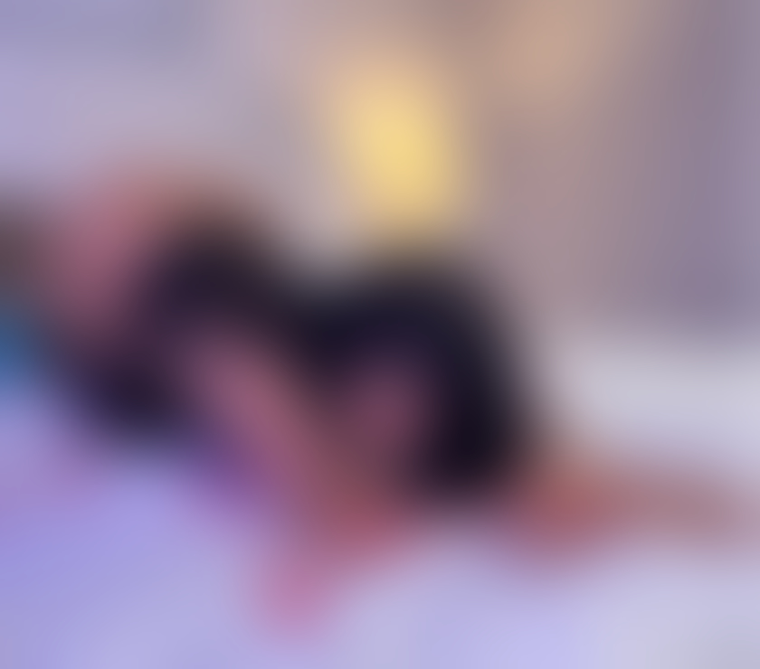 Escorts Essex Southend-on-Sea - Photos for NAOMIE EXOTIC BEAUTY