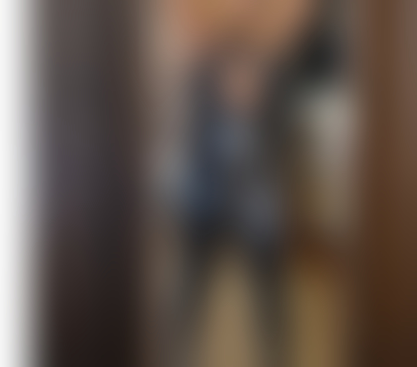Escorts Essex Southend-on-Sea - Photos for NAOMIE EXOTIC BEAUTY