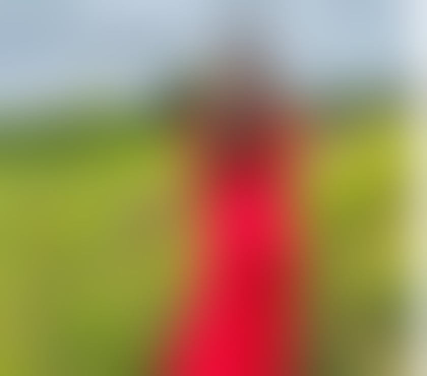 Escort Leytonstone East London - Photos for Indian bangladeshi escort and b2b massage