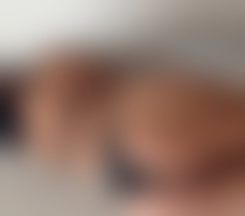 Escorts Crayford Bexley - Photos for 🩸 Dartford❤️‍🔥 Crayford 🫢 Bexley