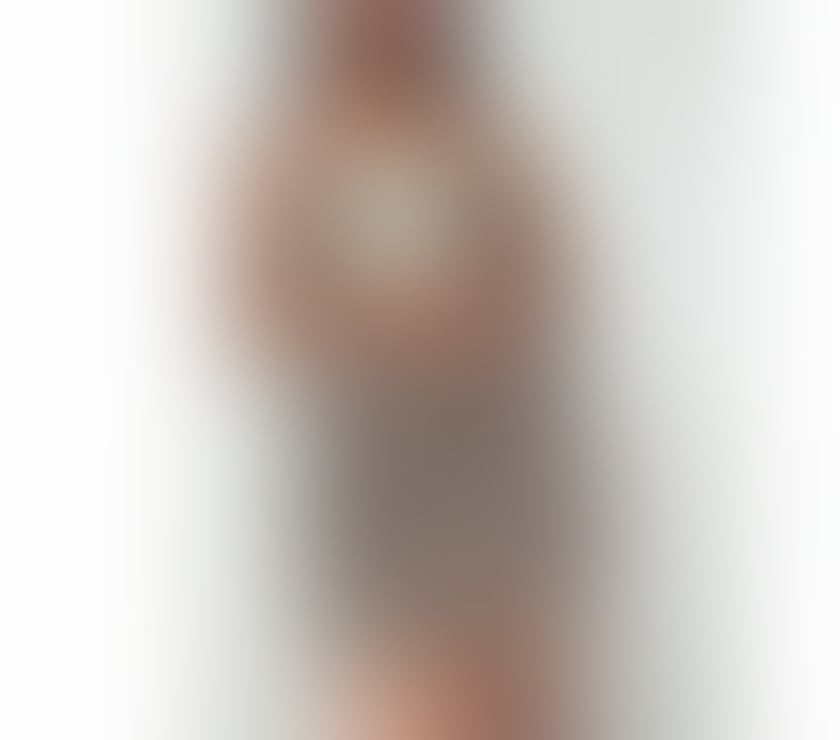 Escorts Bexley Crayford - Dartford - Photos for 🩸 Dartford❤️‍🔥 Crayford 🫢 Bexley