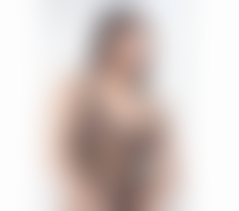 Escorts South West London Wandsworth - Photos for EAST PUTNEY🍑NEW BEAUTY FROM BRAZIL🔥FULL GF-Owo-Fkiss