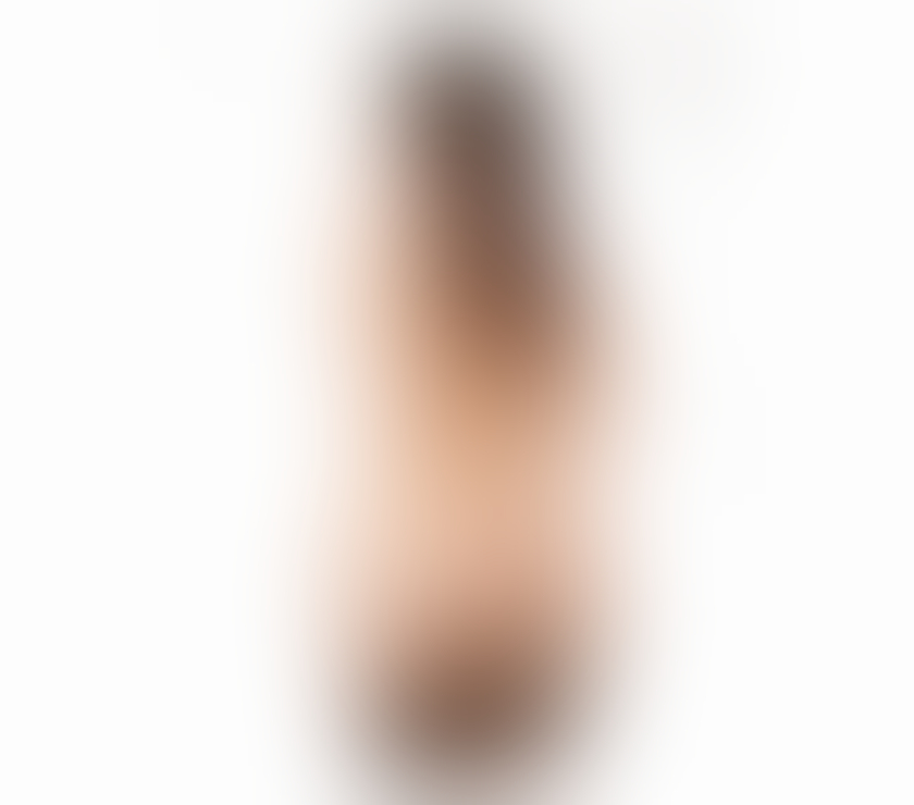 Escorts South West London Wandsworth - Photos for EAST PUTNEY🍑NEW BEAUTY FROM BRAZIL🔥FULL GF-Owo-Fkiss