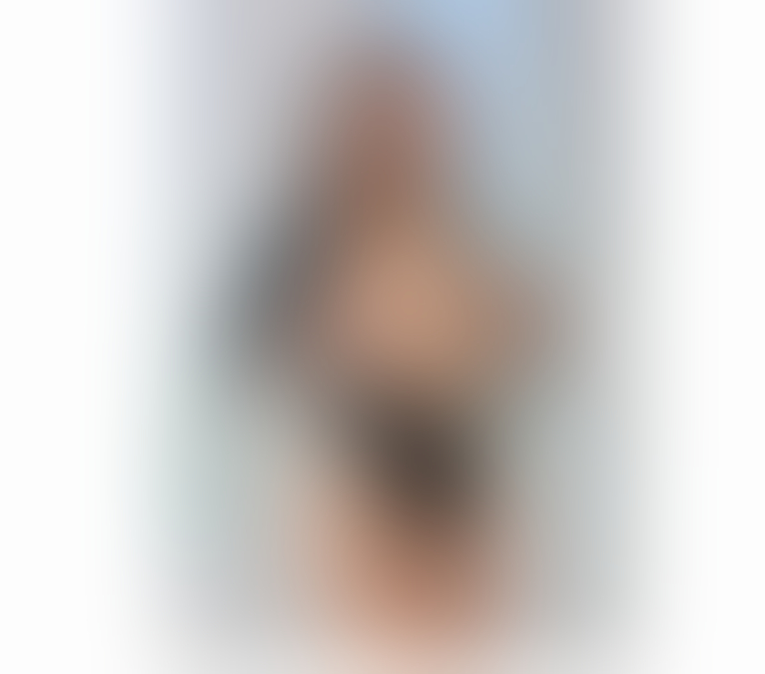 Escorts South West London Wandsworth - Photos for EAST PUTNEY🍑NEW BEAUTY FROM BRAZIL🔥FULL GF-Owo-Fkiss