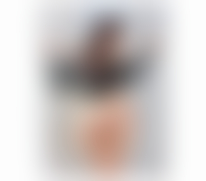 Escorts South West London Wandsworth - Photos for EAST PUTNEY🍑NEW BEAUTY FROM BRAZIL🔥FULL GF-Owo-Fkiss