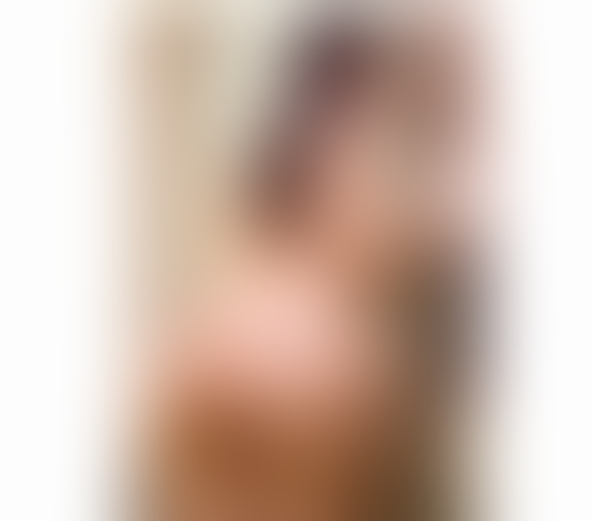 Escorts South West London Wandsworth - Photos for EAST PUTNEY🍑NEW BEAUTY FROM BRAZIL🔥FULL GF-Owo-Fkiss