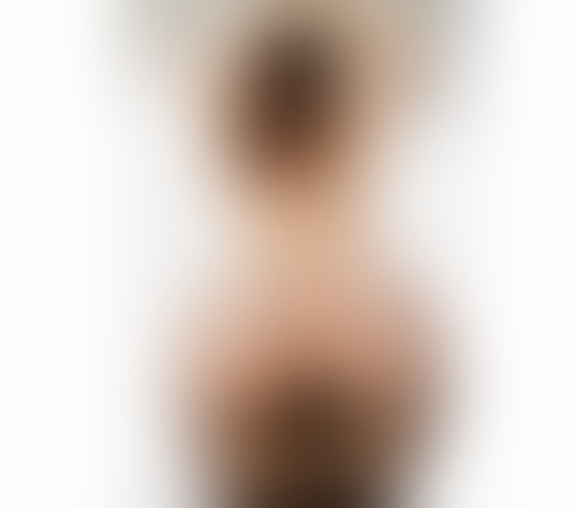 Escorts South West London Wandsworth - Photos for EAST PUTNEY🍑NEW BEAUTY FROM BRAZIL🔥FULL GF-Owo-Fkiss