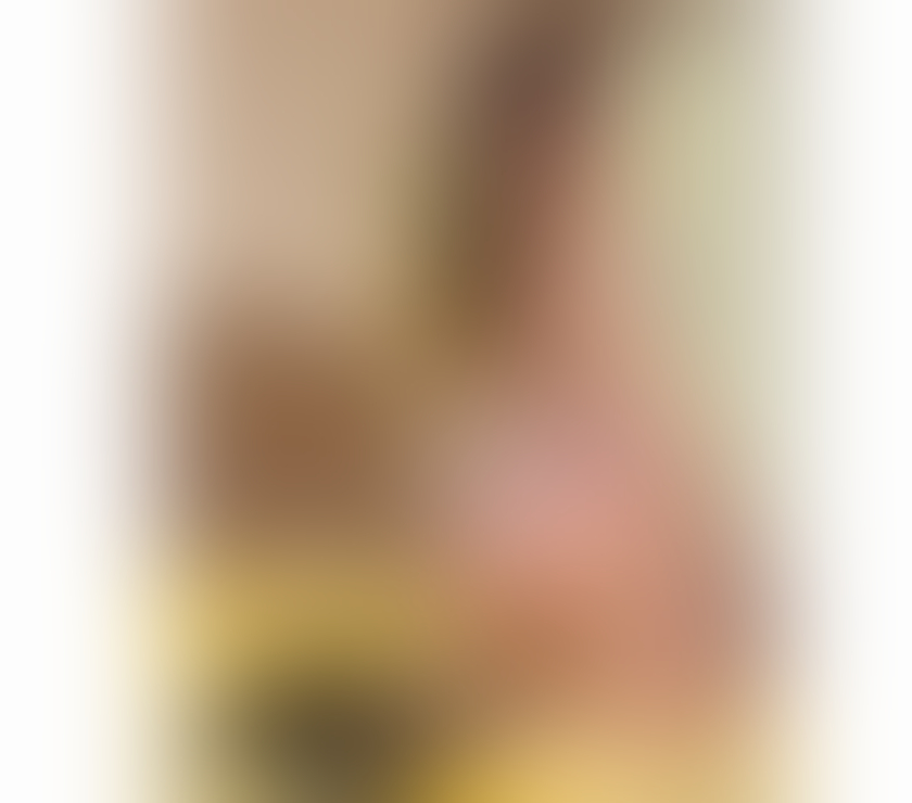 Escorts South West London Wandsworth - Photos for EAST PUTNEY🍑NEW BEAUTY FROM BRAZIL🔥FULL GF-Owo-Fkiss