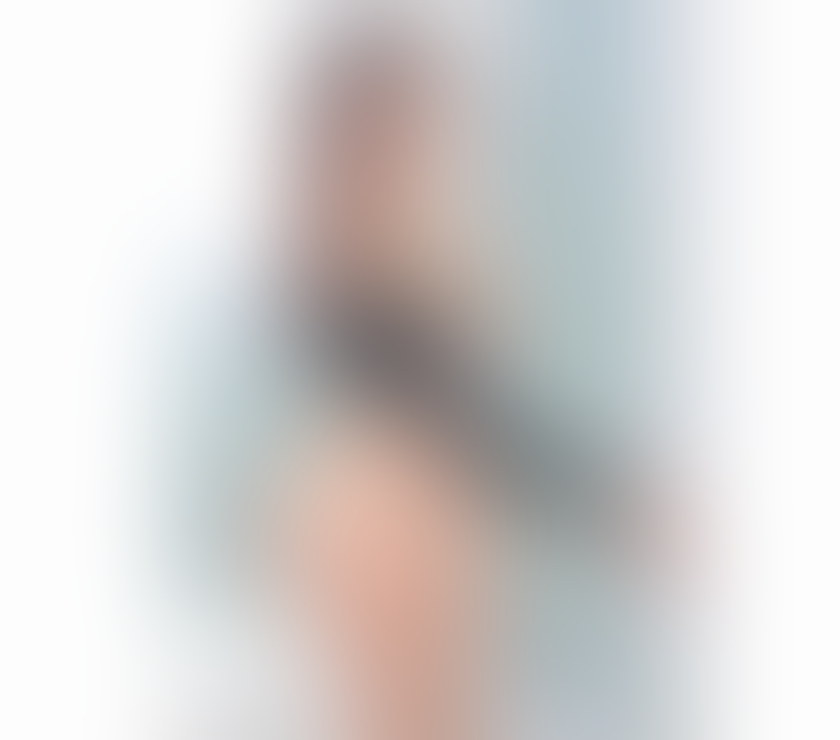 Escorts South West London Wandsworth - Photos for EAST PUTNEY🍑NEW BEAUTY FROM BRAZIL🔥FULL GF-Owo-Fkiss
