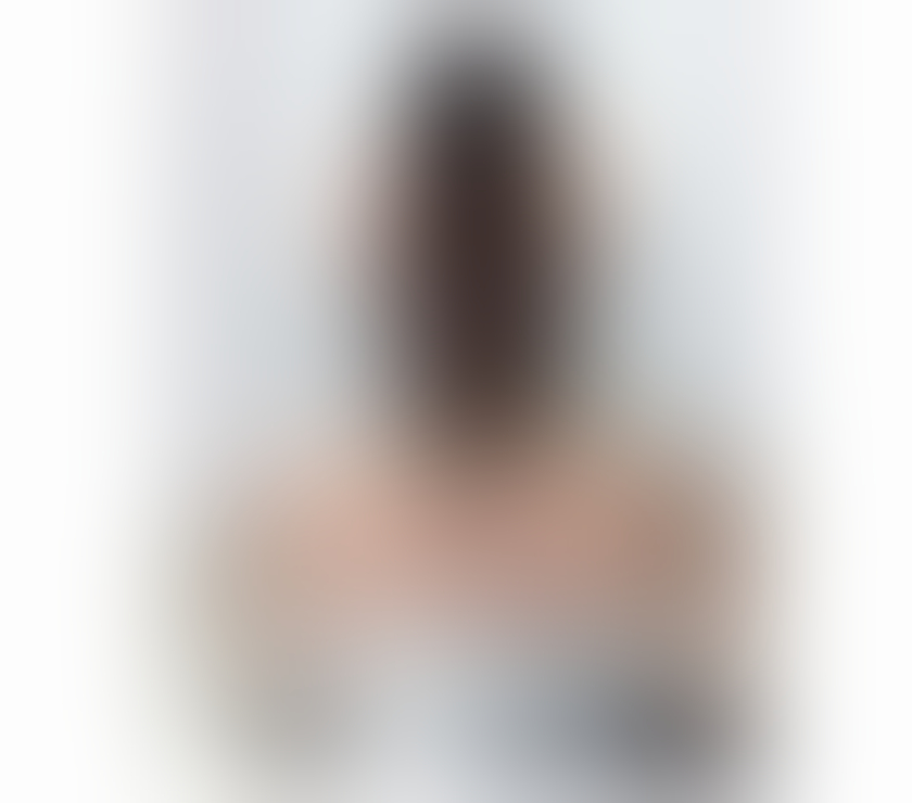 Escorts South West London Wandsworth - Photos for EAST PUTNEY🍑NEW BEAUTY FROM BRAZIL🔥FULL GF-Owo-Fkiss