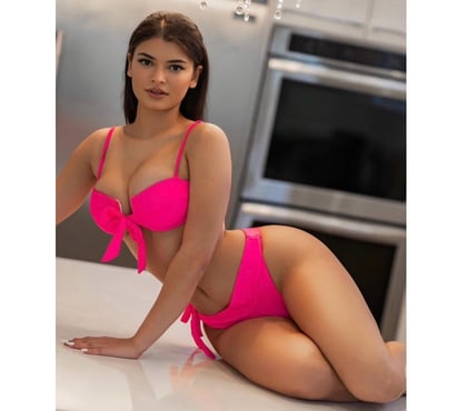  Escorts & Erotic Massage East Putney Station Wandsworth - Photos for EAST PUTNEY🍑NEW BEAUTY FROM BRAZIL🔥FULL GF-Owo-Fkiss
