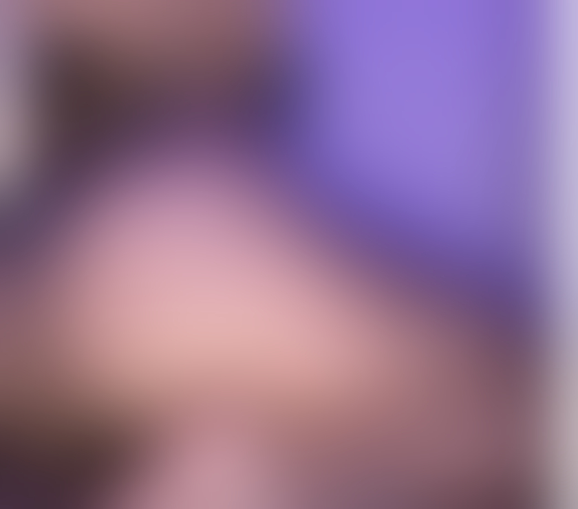 Escorts Dundee City Centre Dundee - Photos for ❤️ M A R I A ❤️ full Services incall&autocall ❤️