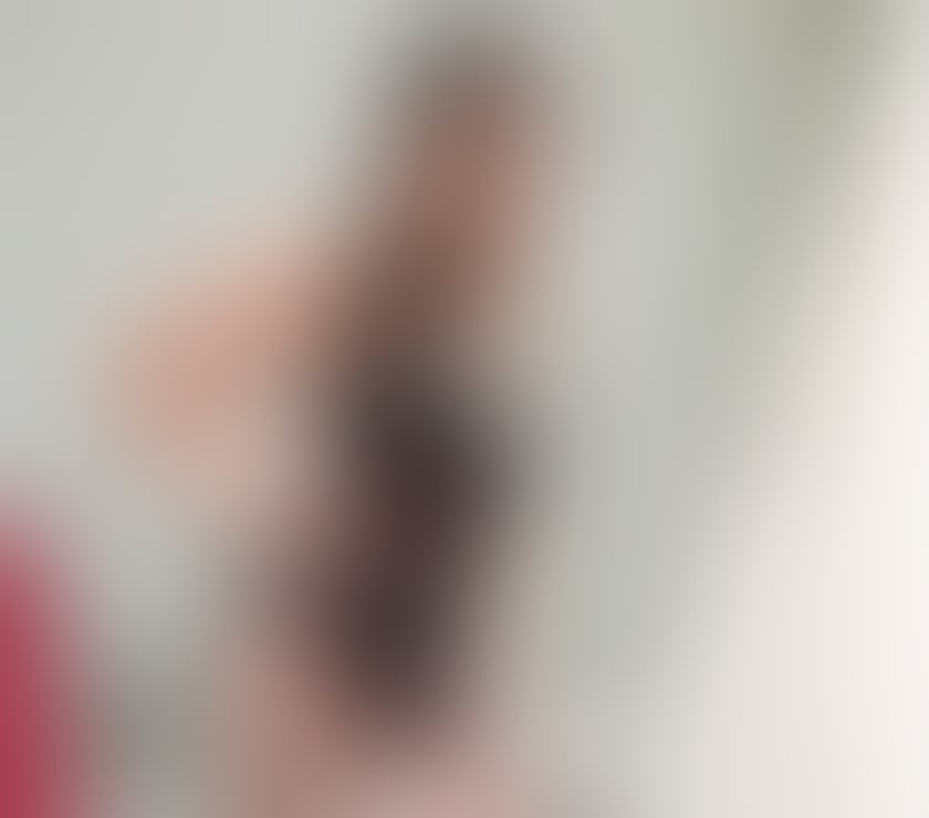 Escorts Dundee City Centre Dundee - Photos for ❤️ M A R I A ❤️ full Services incall&autocall ❤️