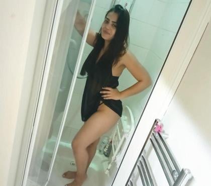 Escorts Dundee City Centre Dundee - Photos for ❤️ M A R I A ❤️ full Services incall&autocall ❤️