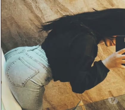 Escorts Dundee City Centre Dundee - Photos for ❤️ Isabel ❤️ full Services incall&autocall ❤️