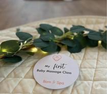 Body rebalancing Massage